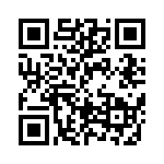 BFC238301245 QRCode