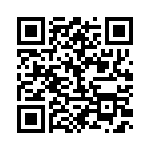 BFC238301274 QRCode