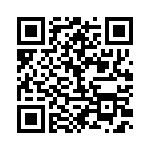 BFC238302114 QRCode