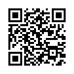 BFC238303304 QRCode