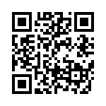 BFC238303394 QRCode