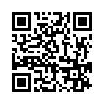 BFC238304155 QRCode