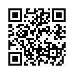 BFC238304164 QRCode