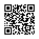 BFC238304185 QRCode