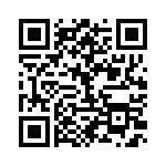 BFC238304205 QRCode