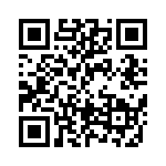 BFC238304225 QRCode