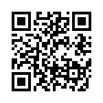 BFC238304364 QRCode