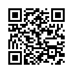 BFC238304434 QRCode