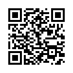 BFC238310134 QRCode