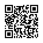 BFC238310155 QRCode