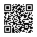 BFC238310224 QRCode