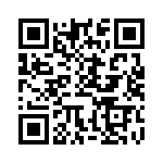 BFC238310394 QRCode