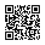 BFC238310683 QRCode