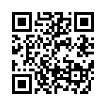 BFC238311115 QRCode