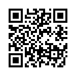 BFC238311135 QRCode