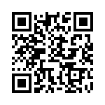 BFC238311394 QRCode