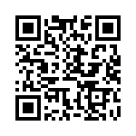 BFC238311564 QRCode