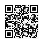 BFC238312184 QRCode