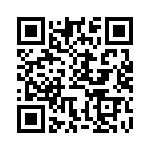 BFC238312394 QRCode