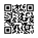 BFC238312513 QRCode