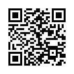 BFC238313473 QRCode