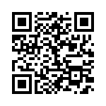 BFC238313913 QRCode