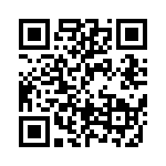 BFC238314204 QRCode