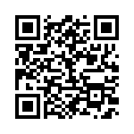 BFC238314244 QRCode