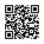 BFC238314394 QRCode