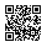 BFC238314624 QRCode