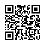 BFC238314823 QRCode