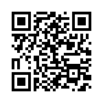 BFC238320134 QRCode