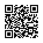 BFC238320154 QRCode