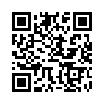 BFC238320303 QRCode