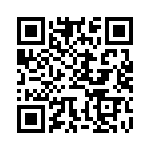 BFC238320304 QRCode