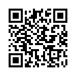 BFC238320393 QRCode