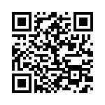 BFC238320564 QRCode