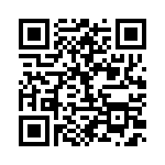 BFC238320913 QRCode