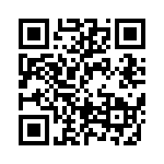 BFC238321114 QRCode