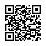 BFC238321334 QRCode