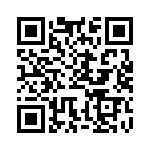 BFC238321564 QRCode