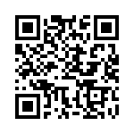 BFC238321824 QRCode