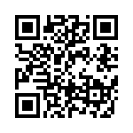 BFC238321913 QRCode