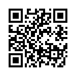 BFC238322164 QRCode