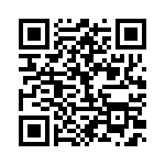 BFC238322363 QRCode