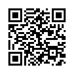 BFC238323333 QRCode