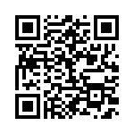 BFC238323363 QRCode