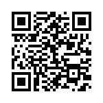 BFC238323433 QRCode