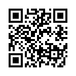 BFC238324114 QRCode