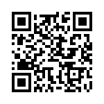 BFC238324753 QRCode